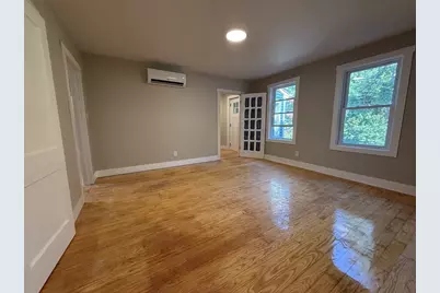 145 Chace, Fall River, MA 02724 - Photo 5