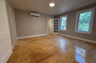 145 Chace, Fall River, MA 02724 - Photo 5