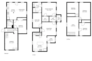 145 Chace, Fall River, MA 02724 - Photo 27