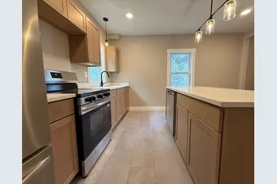 145 Chace, Fall River, MA 02724 - Photo 3