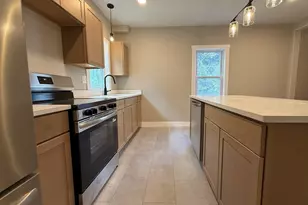145 Chace, Fall River, MA 02724 - Photo 3