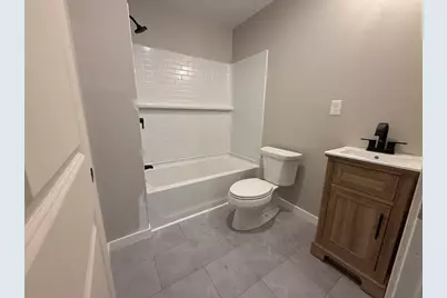 145 Chace, Fall River, MA 02724 - Photo 23