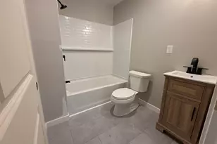 145 Chace, Fall River, MA 02724 - Photo 23