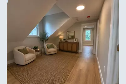 145 Chace, Fall River, MA 02724 - Photo 19