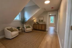 145 Chace, Fall River, MA 02724 - Photo 19