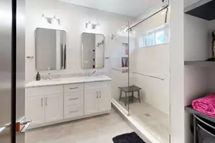 20 Lawrence St, Wakefield, MA 02150 - Photo 15