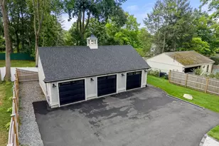 20 Lawrence St, Wakefield, MA 02150 - Photo 23