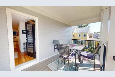 20 Lawrence St #2, Wakefield, MA 02150 - Photo 17