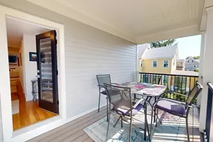 20 Lawrence St, Wakefield, MA 02150 - Photo 17