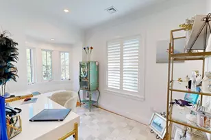 20 Lawrence St, Wakefield, MA 01880 - Photo 11