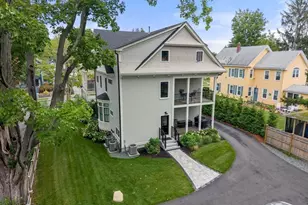 20 Lawrence St, Wakefield, MA 02150 - Photo 21