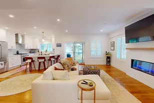 20 Lawrence St, Wakefield, MA 01880 - Photo 3