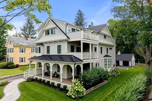 20 Lawrence St, Wakefield, MA 02150 - Photo 19