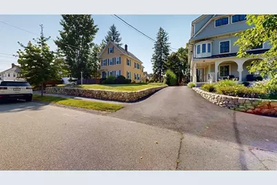 20 Lawrence St #2, Wakefield, MA 02150 - Photo 21
