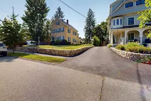 20 Lawrence St, Wakefield, MA 02150 - Photo 21