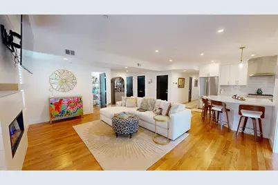 20 Lawrence St #2, Wakefield, MA 02150 - Photo 1