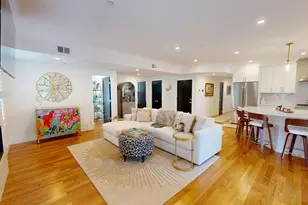 20 Lawrence St, Wakefield, MA 02150 - Photo 1