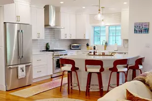 20 Lawrence St, Wakefield, MA 02150 - Photo 3