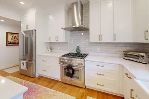 20 Lawrence St, Wakefield, MA 02150 - Photo 9