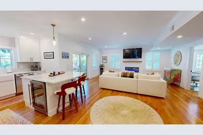 20 Lawrence St #2, Wakefield, MA 01880 - Photo 5