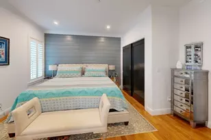 20 Lawrence St, Wakefield, MA 02150 - Photo 13