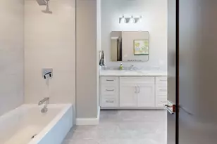 20 Lawrence St, Wakefield, MA 02150 - Photo 17