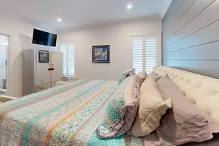 20 Lawrence St, Wakefield, MA 02150 - Photo 11