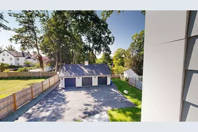 20 Lawrence St #2, Wakefield, MA 02150 - Photo 23