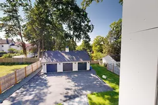20 Lawrence St, Wakefield, MA 02150 - Photo 23