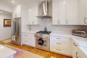 20 Lawrence St, Wakefield, MA 01880 - Photo 9