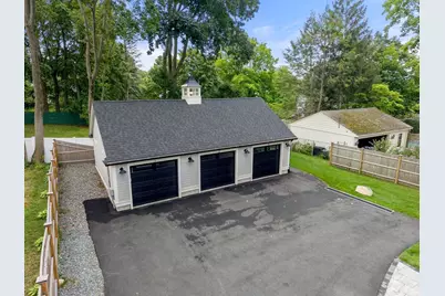 20 Lawrence St #2, Wakefield, MA 01880 - Photo 23