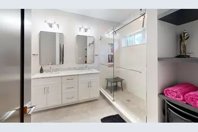 20 Lawrence St #2, Wakefield, MA 01880 - Photo 15
