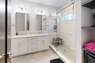 20 Lawrence St, Wakefield, MA 01880 - Photo 15