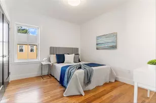 20 Lawrence St, Wakefield, MA 02150 - Photo 13