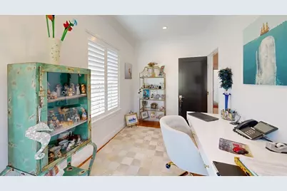 20 Lawrence St #2, Wakefield, MA 02150 - Photo 7