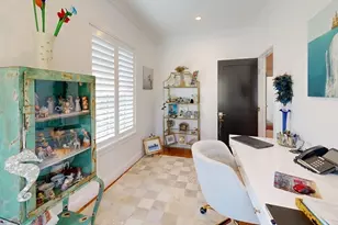 20 Lawrence St, Wakefield, MA 02150 - Photo 7