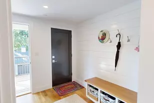 20 Lawrence St, Wakefield, MA 02150 - Photo 19