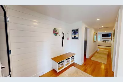 20 Lawrence St #2, Wakefield, MA 02150 - Photo 15