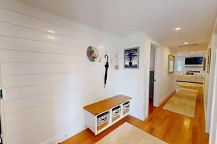 20 Lawrence St, Wakefield, MA 02150 - Photo 15