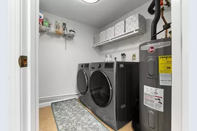 4 Duck Pond Rd #206, Beverly, MA 01915 - Photo 21