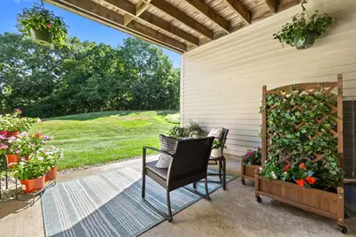 4 Duck Pond Rd #206, Beverly, MA 01915 - Photo 23