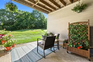 4 Duck Pond Rd, Beverly, MA 01915 - Photo 23