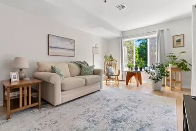 4 Duck Pond Rd #206, Beverly, MA 01915 - Photo 5