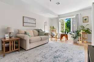 4 Duck Pond Rd, Beverly, MA 01915 - Photo 5