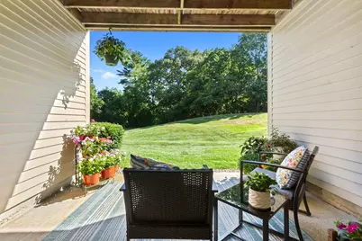 4 Duck Pond Rd #206, Beverly, MA 01915 - Photo 1
