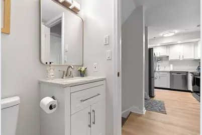 4 Duck Pond Rd #206, Beverly, MA 01915 - Photo 13