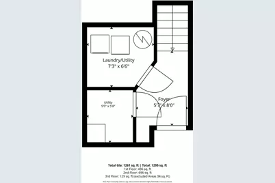 4 Duck Pond Rd #206, Beverly, MA 01915 - Photo 29