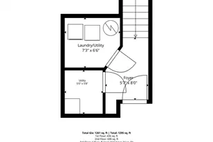 4 Duck Pond Rd, Beverly, MA 01915 - Photo 29