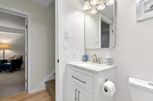 4 Duck Pond Rd, Beverly, MA 01915 - Photo 19