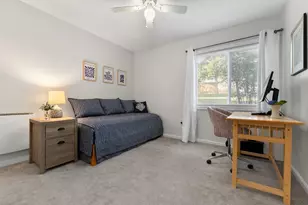 4 Duck Pond Rd, Beverly, MA 01915 - Photo 17